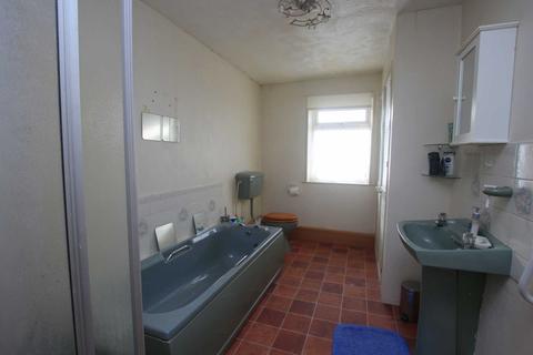 75 Honestone Street, Bideford, EX39 2DH