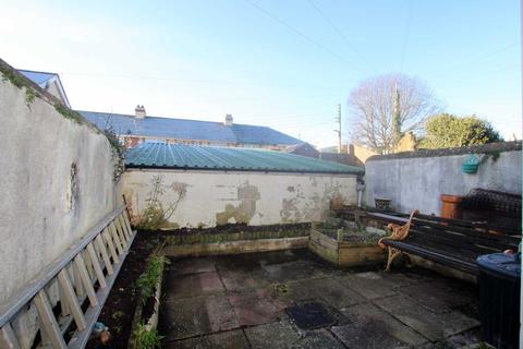 75 Honestone Street, Bideford, EX39 2DH