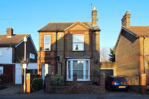 9 Hamlet Road, Chelmsford, CM2 0EU