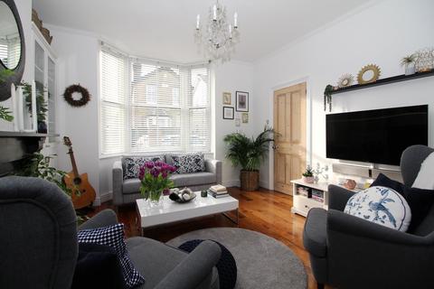 9 Hamlet Road, Chelmsford, CM2 0EU