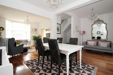 9 Hamlet Road, Chelmsford, CM2 0EU
