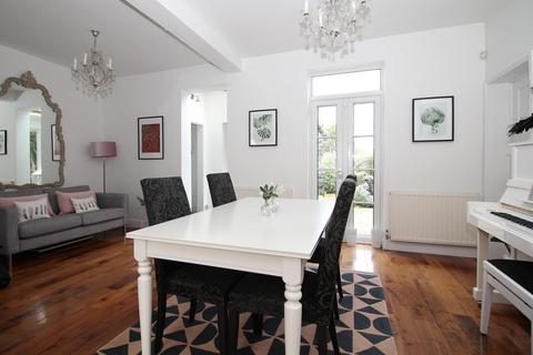 9 Hamlet Road, Chelmsford, CM2 0EU
