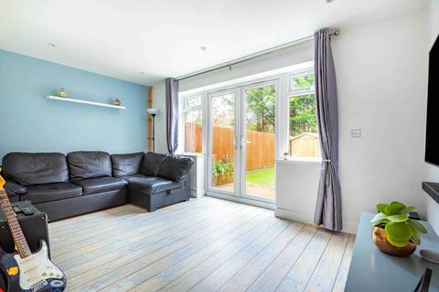 36 Evenlode Crescent, Kidlington, OX5 1RF