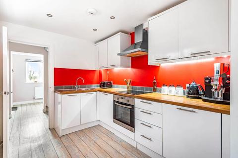 36 Evenlode Crescent, Kidlington, OX5 1RF