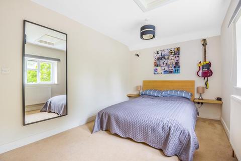 36 Evenlode Crescent, Kidlington, OX5 1RF