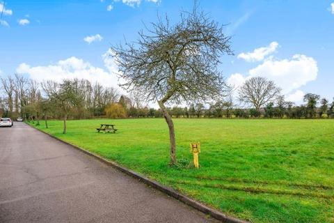 36 Evenlode Crescent, Kidlington, OX5 1RF