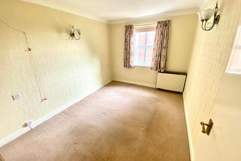 1 bedroom flat for sale - Ashgrove, Flat 15, 43 The Village, Haxby, York, North Yorkshire, yo32 2hy