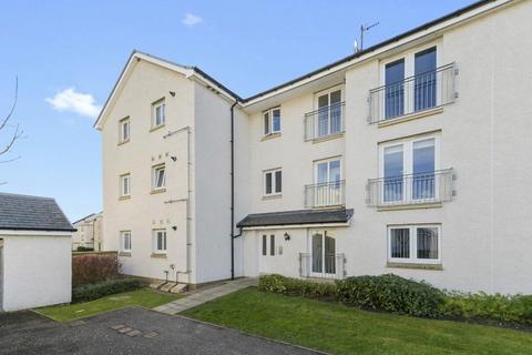 2 bedroom flat to rent, Saw Mill Court, Bonnyrigg, Midlothian, EH19