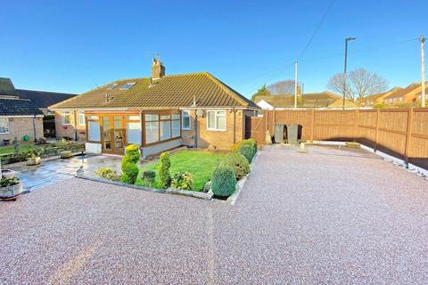 1 Avenue Close, Harrogate, HG2 7LJ