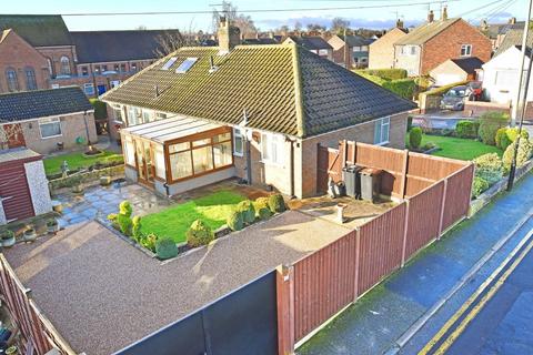 1 Avenue Close, Harrogate, HG2 7LJ