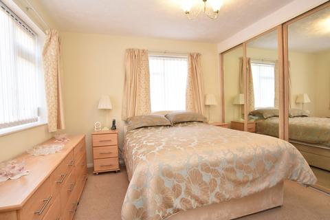 1 Avenue Close, Harrogate, HG2 7LJ