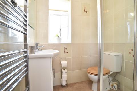 1 Avenue Close, Harrogate, HG2 7LJ