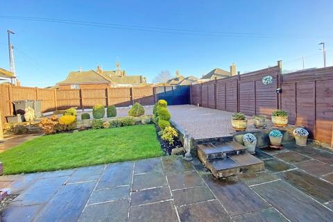 1 Avenue Close, Harrogate, HG2 7LJ