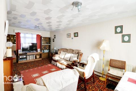 14 Sheepcotes Road, Romford, RM6 5LS