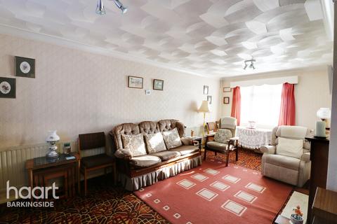 14 Sheepcotes Road, Romford, RM6 5LS