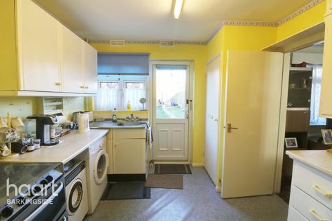 14 Sheepcotes Road, Romford, RM6 5LS