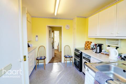 14 Sheepcotes Road, Romford, RM6 5LS