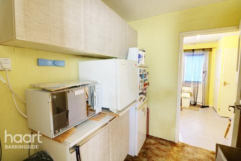 14 Sheepcotes Road, Romford, RM6 5LS