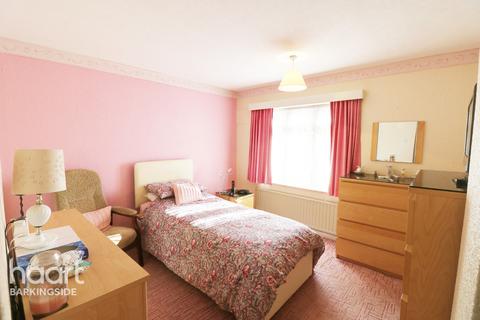 14 Sheepcotes Road, Romford, RM6 5LS