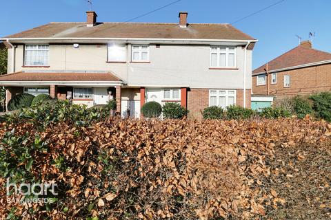 14 Sheepcotes Road, Romford, RM6 5LS