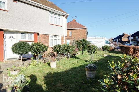 14 Sheepcotes Road, Romford, RM6 5LS