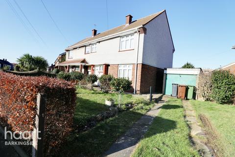 14 Sheepcotes Road, Romford, RM6 5LS