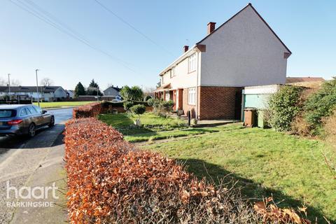 14 Sheepcotes Road, Romford, RM6 5LS