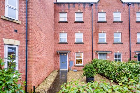 23 Arudur Hen, Radyr, Cardiff, CF15 8FX