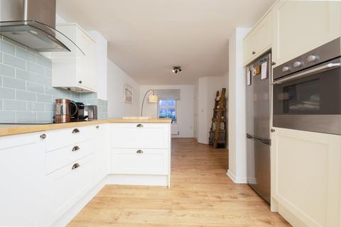 23 Arudur Hen, Radyr, Cardiff, CF15 8FX