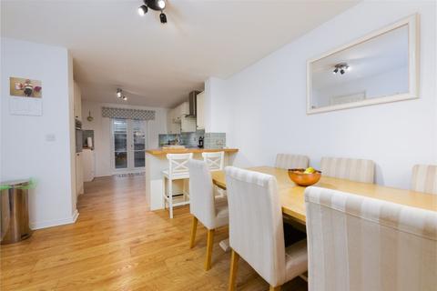 23 Arudur Hen, Radyr, Cardiff, CF15 8FX