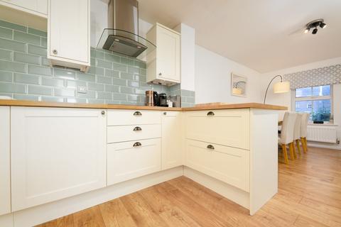 23 Arudur Hen, Radyr, Cardiff, CF15 8FX