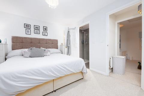23 Arudur Hen, Radyr, Cardiff, CF15 8FX