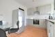 Kitchen/Breakfast Ro