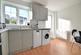 Kitchen/Breakfast Ro