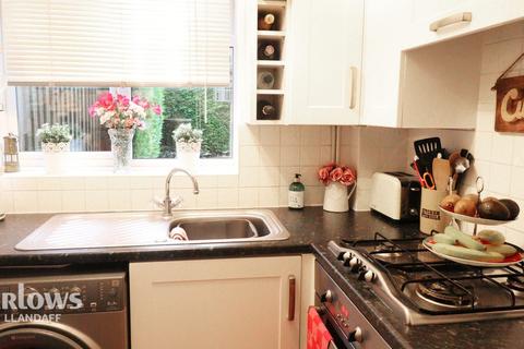 62 Tangmere Drive, Cardiff, CF5 2PQ