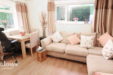 62 Tangmere Drive, Cardiff, CF5 2PQ