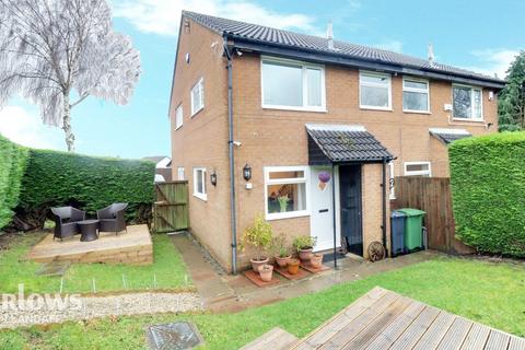62 Tangmere Drive, Cardiff, CF5 2PQ