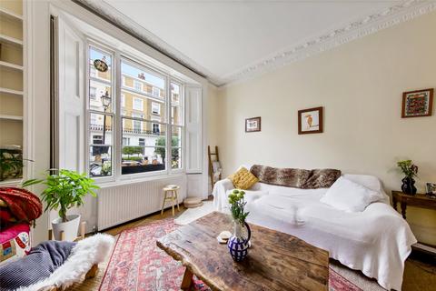 1 bedroom apartment to rent, Kildare Terrace, London, W2