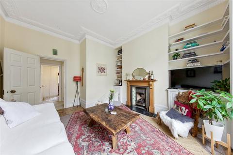 1 bedroom apartment to rent, Kildare Terrace, London, W2