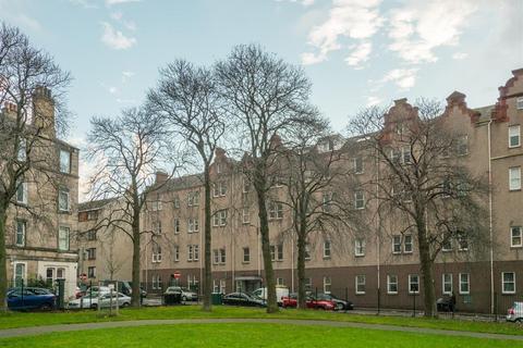 1 bedroom flat to rent, Murieston Road  (Linton Court), Dalry, Edinburgh, EH11