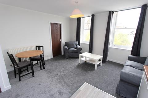 1 bedroom flat to rent, Murieston Road  (Linton Court), Dalry, Edinburgh, EH11