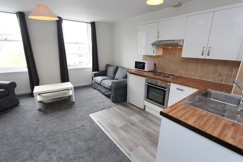 1 bedroom flat to rent, Murieston Road  (Linton Court), Dalry, Edinburgh, EH11