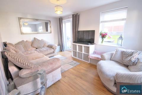 34 Amelia Crescent, Coventry, CV3 1NA