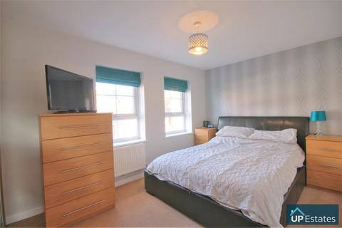 34 Amelia Crescent, Coventry, CV3 1NA