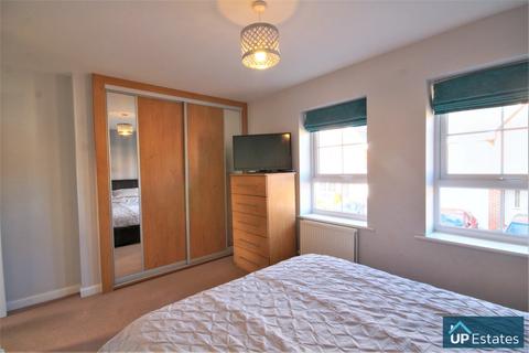 34 Amelia Crescent, Coventry, CV3 1NA