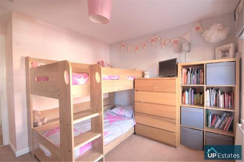 34 Amelia Crescent, Coventry, CV3 1NA