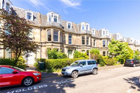 5 bedroom apartment to rent, Greenhill Terrace, Edinburgh, Midlothian
