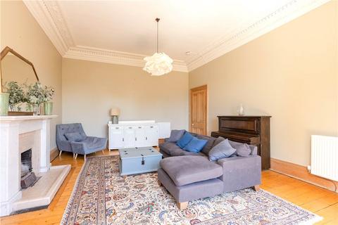 5 bedroom apartment to rent, Greenhill Terrace, Edinburgh, Midlothian