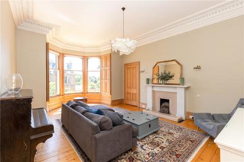 5 bedroom apartment to rent, Greenhill Terrace, Edinburgh, Midlothian