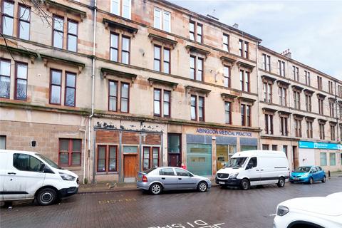 2 bedroom apartment to rent, Stewartville Street, Glasgow